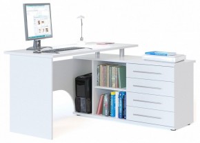 Стол компьютерный КСТ-109П в Советском - sovetskiy.mebel24.online | фото 2