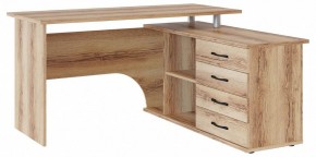 Стол компьютерный КСТ-109П в Советском - sovetskiy.mebel24.online | фото