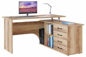 Стол компьютерный КСТ-109П в Советском - sovetskiy.mebel24.online | фото 2