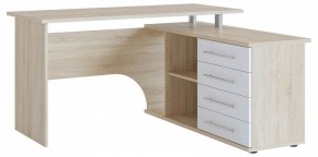 Стол компьютерный КСТ-109П в Советском - sovetskiy.mebel24.online | фото
