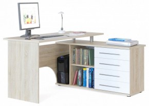 Стол компьютерный КСТ-109П в Советском - sovetskiy.mebel24.online | фото 2