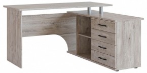 Стол компьютерный КСТ-109П в Советском - sovetskiy.mebel24.online | фото 2