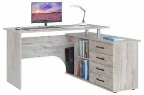 Стол компьютерный КСТ-109П в Советском - sovetskiy.mebel24.online | фото 3