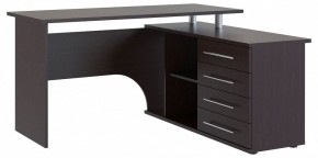 Стол компьютерный КСТ-109П в Советском - sovetskiy.mebel24.online | фото