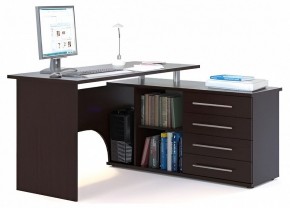 Стол компьютерный КСТ-109П в Советском - sovetskiy.mebel24.online | фото 2