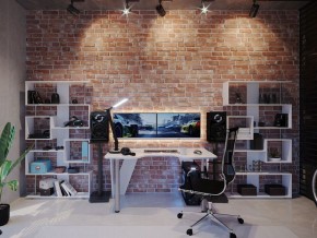 Стол компьютерный КСТ-116 в Советском - sovetskiy.mebel24.online | фото 2