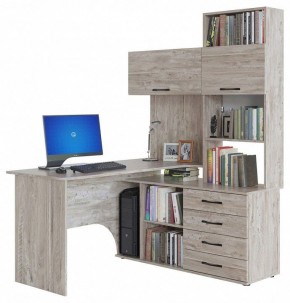 Стол компьютерный КСТ-14.1П в Советском - sovetskiy.mebel24.online | фото 2