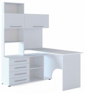 Стол компьютерный КСТ-14.1П в Советском - sovetskiy.mebel24.online | фото