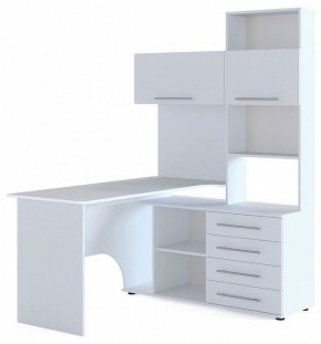 Стол компьютерный КСТ-14.1П в Советском - sovetskiy.mebel24.online | фото