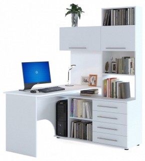 Стол компьютерный КСТ-14.1П в Советском - sovetskiy.mebel24.online | фото 2