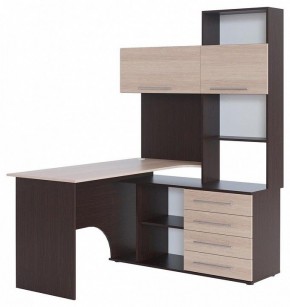 Стол компьютерный КСТ-14.1П в Советском - sovetskiy.mebel24.online | фото