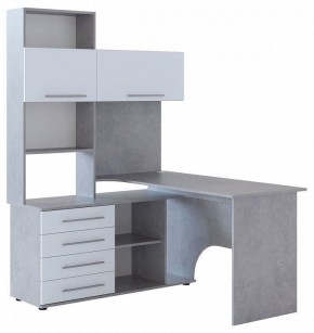Стол компьютерный КСТ-14Л в Советском - sovetskiy.mebel24.online | фото