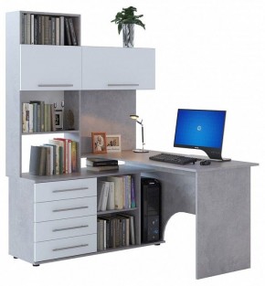 Стол компьютерный КСТ-14Л в Советском - sovetskiy.mebel24.online | фото 2
