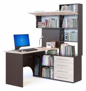 Стол компьютерный КСТ-14П в Советском - sovetskiy.mebel24.online | фото 2