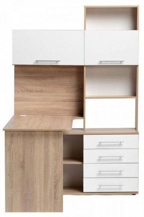 Стол компьютерный КСТ-14П в Советском - sovetskiy.mebel24.online | фото 2