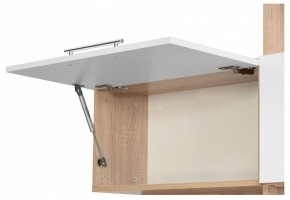 Стол компьютерный КСТ-14П в Советском - sovetskiy.mebel24.online | фото 5
