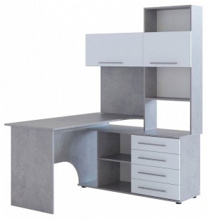 Стол компьютерный КСТ-14П в Советском - sovetskiy.mebel24.online | фото