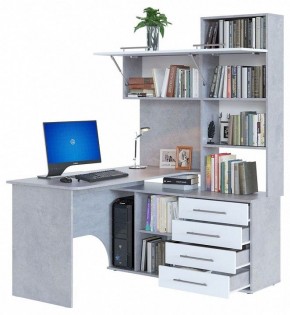 Стол компьютерный КСТ-14П в Советском - sovetskiy.mebel24.online | фото 3