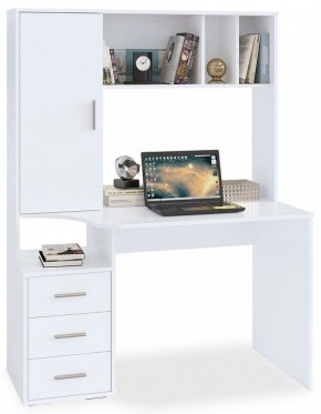 Стол компьютерный КСТ-16 в Советском - sovetskiy.mebel24.online | фото