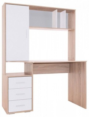 Стол компьютерный КСТ-16 в Советском - sovetskiy.mebel24.online | фото