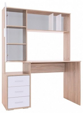 Стол компьютерный КСТ-16 в Советском - sovetskiy.mebel24.online | фото 3