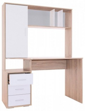 Стол компьютерный КСТ-16 в Советском - sovetskiy.mebel24.online | фото 4