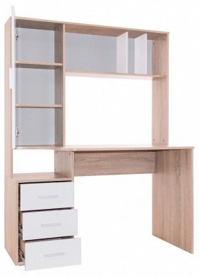 Стол компьютерный КСТ-16 в Советском - sovetskiy.mebel24.online | фото 6