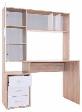 Стол компьютерный КСТ-16 в Советском - sovetskiy.mebel24.online | фото 7