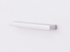 Стол компьютерный КСТ-16 в Советском - sovetskiy.mebel24.online | фото 8