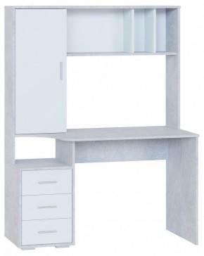Стол компьютерный КСТ-16 в Советском - sovetskiy.mebel24.online | фото