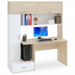 Стол компьютерный КСТ-17 в Советском - sovetskiy.mebel24.online | фото 2