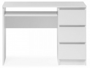 Стол компьютерный Мадера СМП в Советском - sovetskiy.mebel24.online | фото 2