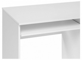 Стол компьютерный Мадера СМП в Советском - sovetskiy.mebel24.online | фото 4