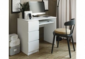 Стол компьютерный Мадера СМП в Советском - sovetskiy.mebel24.online | фото 7