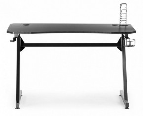 Стол компьютерный Master 2 в Советском - sovetskiy.mebel24.online | фото 2