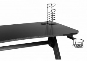 Стол компьютерный Master 2 в Советском - sovetskiy.mebel24.online | фото 4