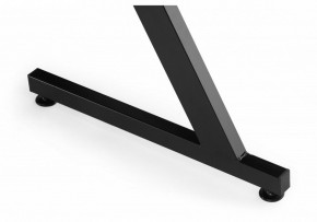 Стол компьютерный Master 2 в Советском - sovetskiy.mebel24.online | фото 7