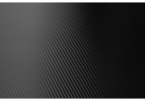 Стол компьютерный Master 2 в Советском - sovetskiy.mebel24.online | фото 8