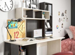 Стол компьютерный Олимп в Советском - sovetskiy.mebel24.online | фото 2