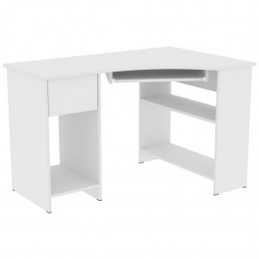 Стол компьютерный "Алиса (Т1)" в Советском - sovetskiy.mebel24.online | фото