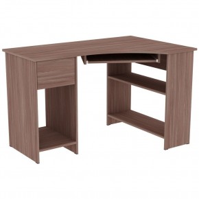 Стол компьютерный "Алиса (Т1)" в Советском - sovetskiy.mebel24.online | фото 11