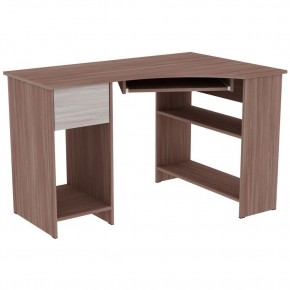 Стол компьютерный "Алиса (Т1)" в Советском - sovetskiy.mebel24.online | фото 12