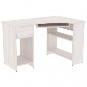 Стол компьютерный "Алиса (Т1)" в Советском - sovetskiy.mebel24.online | фото 16