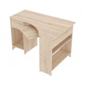 Стол компьютерный "Алиса (Т1)" в Советском - sovetskiy.mebel24.online | фото 2
