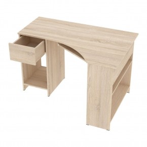 Стол компьютерный "Алиса (Т1)" в Советском - sovetskiy.mebel24.online | фото 3