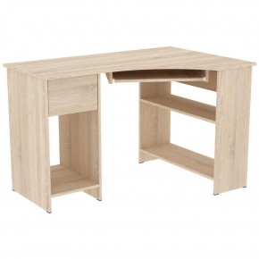 Стол компьютерный "Алиса (Т1)" в Советском - sovetskiy.mebel24.online | фото 6