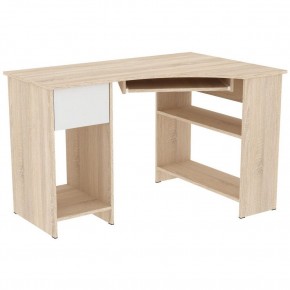 Стол компьютерный "Алиса (Т1)" в Советском - sovetskiy.mebel24.online | фото 7