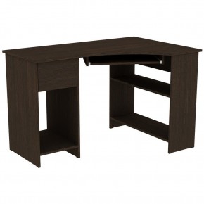 Стол компьютерный "Алиса (Т1)" в Советском - sovetskiy.mebel24.online | фото 8