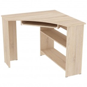 Стол компьютерный "Алиса (T2)" в Советском - sovetskiy.mebel24.online | фото