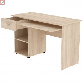 Стол компьютерный "Алиса (T21)" в Советском - sovetskiy.mebel24.online | фото 2